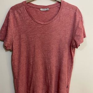 Men's J. Lindeberg T Shirt